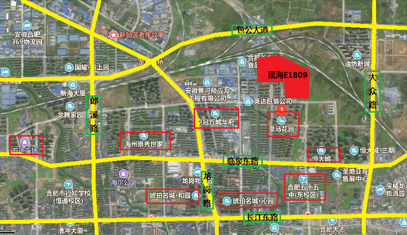 瑶海E1809.png 瑶海E1809.png